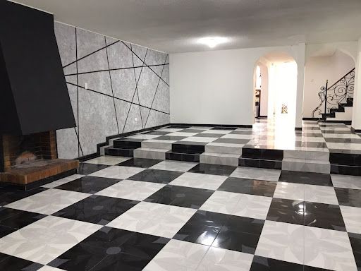 Casa en arriendo Cundinamarca Bogotá Santa Barbara Central 400 m2 Habitaciones 8 Baños 4 Garajes 4 Precio $8000000