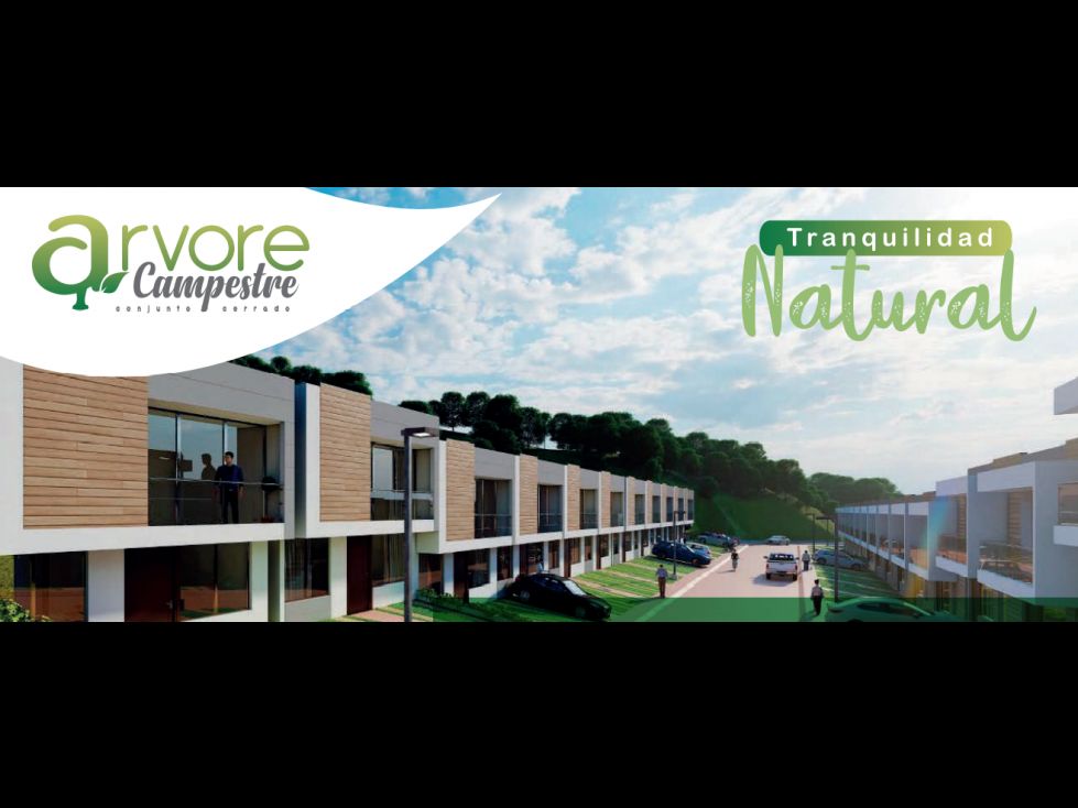 Casa en venta Caldas Villamaría Cr Florida Del Campo 164 m2 Habitaciones 3 Baños 3 Garajes 1 Precio $980000000