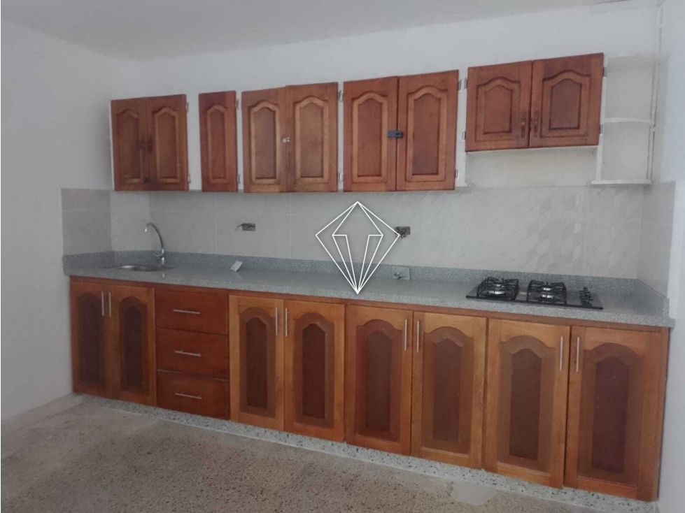 Casa en venta Antioquia Rionegro San Antonio 160 m2 Habitaciones 5 Baños 2 Garajes 0 Precio $580000000