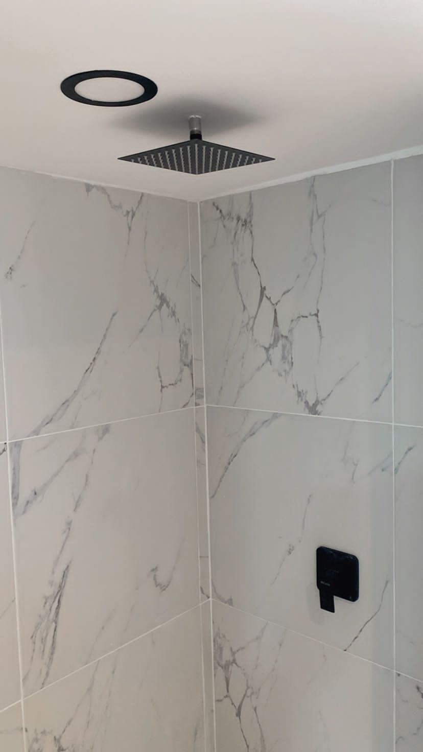 Apartamento en venta Valle Del Cauca Cali Urbanización La Flora 43 m2 Habitaciones 1 Baños 2 Garajes 2 Precio $248000000