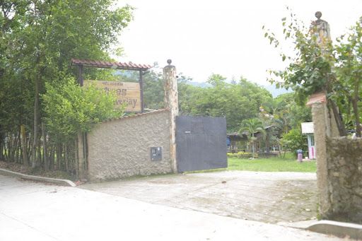 Finca en venta Huila Rivera Rivera 60000 m2 Habitaciones 2 Baños 0 Garajes 1 Precio $1800000000