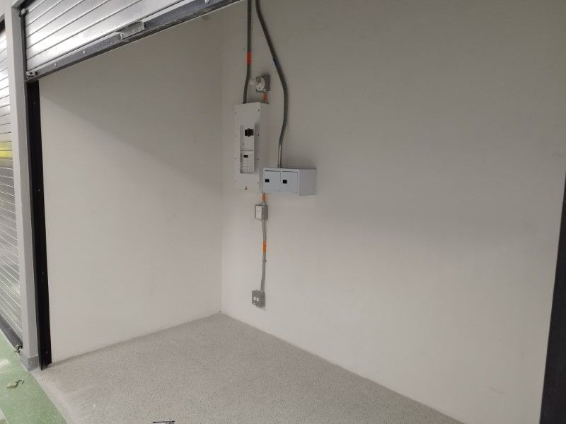 Local en arriendo Antioquia Bello Ciudadela Del Norte 9 m2 Habitaciones 0 Baños 10 Garajes 1 Precio $1000000