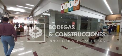 Local en venta Antioquia Medellín Colombia 300 m2 Habitaciones 0 Baños 0 Garajes 1 Precio $4500000000