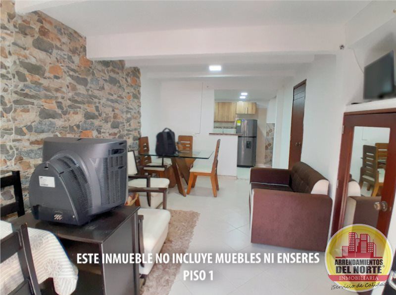 Casa en venta Antioquia Bello Urbanización Araucarias 150 m2 Habitaciones 4 Baños 2 Garajes 0 Precio $210000000