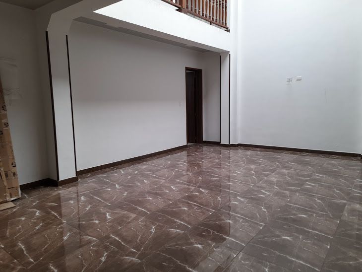 Oficina en arriendo o venta Antioquia Medellín Centro 600 m2 Habitaciones 0 Baños 8 Garajes 3 Precio venta $3050000000 Precio arriendo $20500000