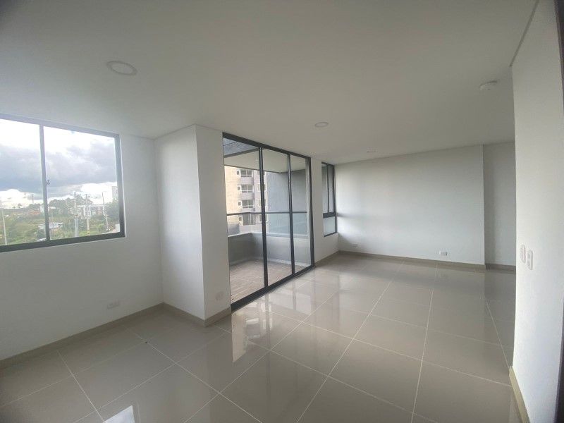 Apartamento en venta Antioquia Marinilla Alcaravanes 65 m2 Habitaciones 2 Baños 2 Garajes 2 Precio $320000000