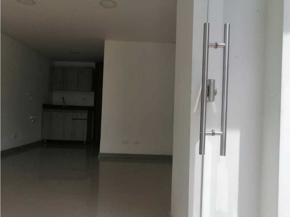 Local en arriendo Antioquia Medellín Santa Teresita 30 m2 Habitaciones 0 Baños 1 Garajes 0 Precio $2800000