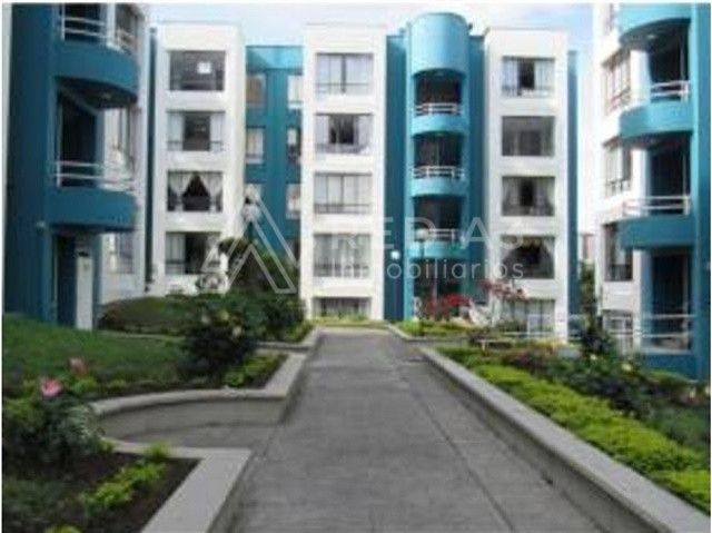 Apartamento en venta Risaralda Pereira Villa Del Sol 79 m2 Habitaciones 2 Baños 0 Garajes 2 Precio $200000000