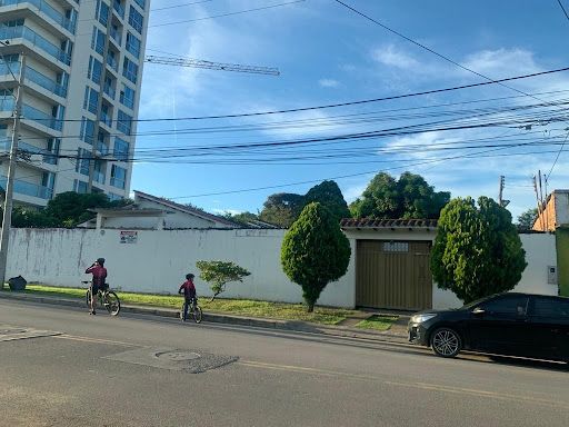 Casa en venta Cundinamarca Girardot Telares Del Norte 1280 m2 Habitaciones 3 Baños 4 Garajes 1 Precio $1595000000