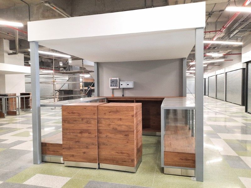 Local en arriendo Antioquia Bello Ciudadela Del Norte 8 m2 Habitaciones 0 Baños 10 Garajes 1 Precio $2500000