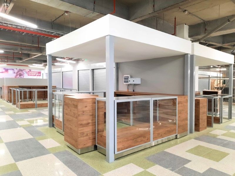 Local en arriendo Antioquia Bello Ciudadela Del Norte 8 m2 Habitaciones 0 Baños 10 Garajes 1 Precio $2500000