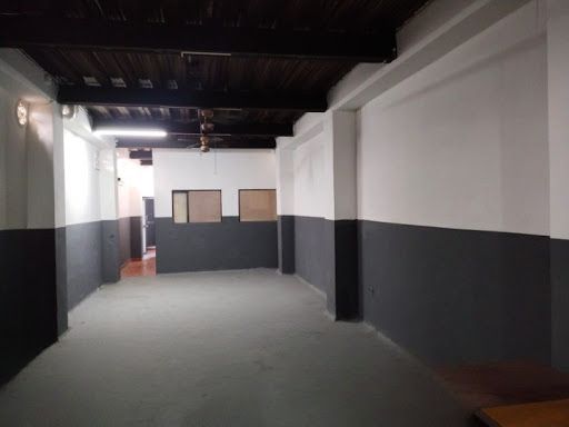 Bodega en venta Antioquia Medellín Trinidad 720 m2 Habitaciones 0 Baños 5 Garajes 1 Precio $2350000000