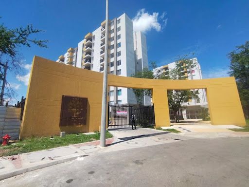 Apartamento en arriendo o venta Cundinamarca Girardot Miraflores 59 m2 Habitaciones 2 Baños 2 Garajes 1 Precio venta $230000000 Precio arriendo $1100000