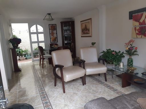 Casa en venta Antioquia Envigado El Dorado 167 m2 Habitaciones 4 Baños 4 Garajes 1 Precio $900000000