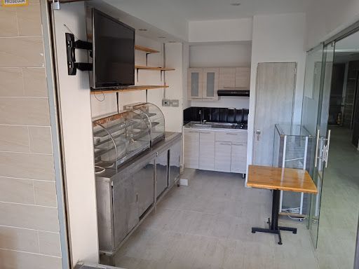 Local en arriendo Antioquia Medellín Suramericana 45 m2 Habitaciones 0 Baños 0 Garajes 1 Precio $2700000