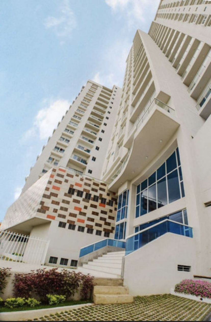 Casa en venta Bolívar Cartagena Urbanizacion Baru 102 m2 Habitaciones 3 Baños 2 Garajes 2 Precio $355000000