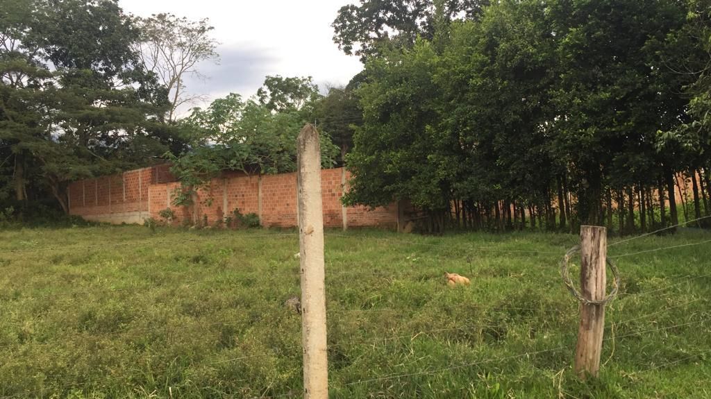 Lote Rural en arriendo Santander Piedecuesta Barroblanco 0 m2 Habitaciones 0 Baños 10 Garajes 1 Precio $1500000