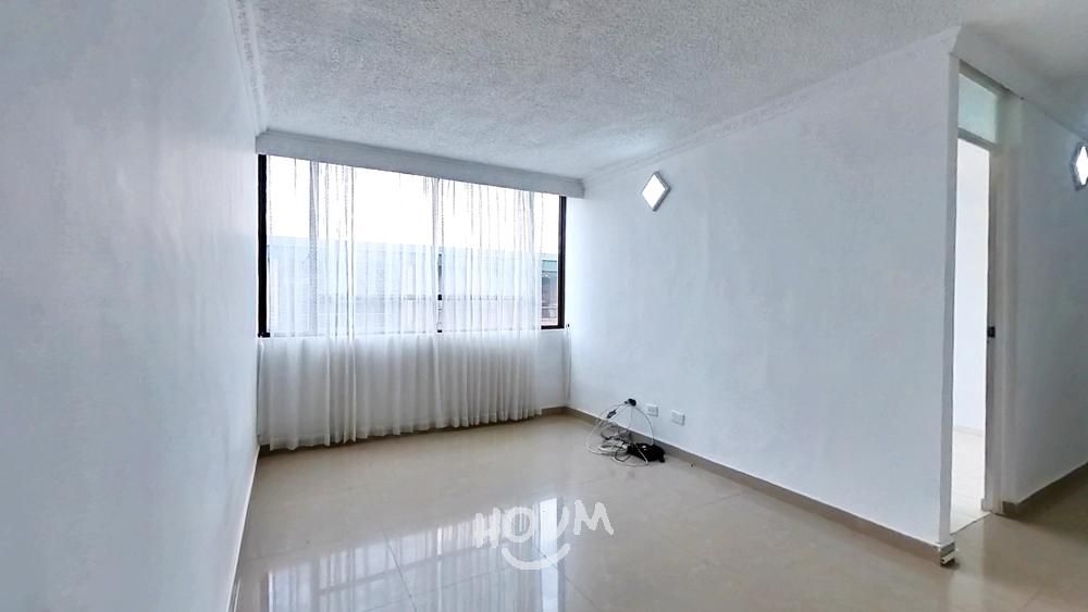 Apartamento en arriendo Cundinamarca Bogotá Multifamiliar Las Brisas 41 m2 Habitaciones 2 Baños 1 Garajes 0 Precio $1037000