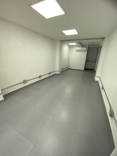 Local en arriendo Antioquia Medellín Suramericana 45 m2 Habitaciones 0 Baños 0 Garajes 1 Precio $3000000