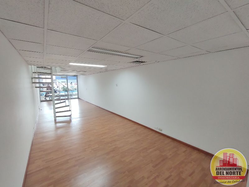Local en arriendo Antioquia Medellín Perpetuo Socorro 70 m2 Habitaciones 0 Baños 0 Garajes 1 Precio $4300000