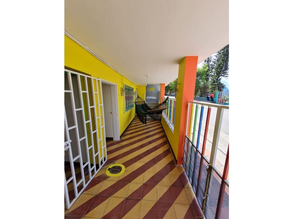 Casa en venta Antioquia Venecia Venecia 90 m2 Habitaciones 4 Baños 1 Garajes 0 Precio $210000000