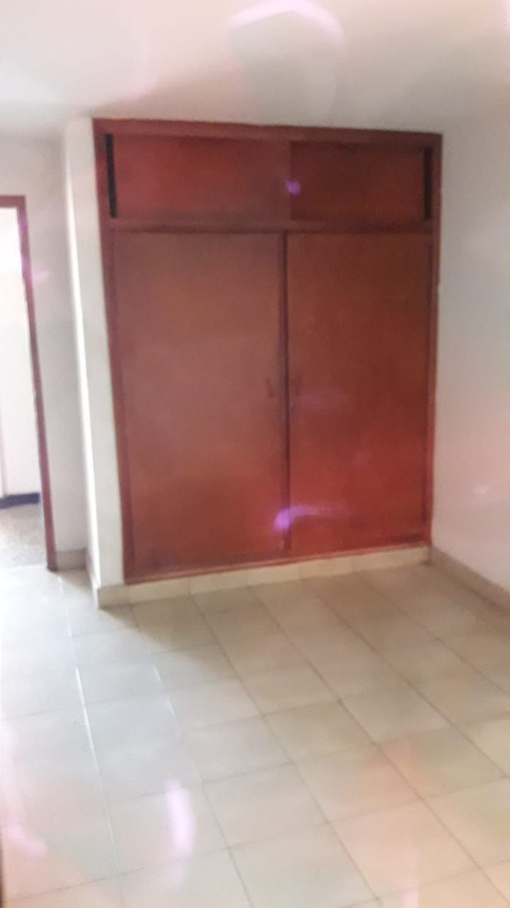 Apartamento en arriendo Atlántico Barranquilla Colombia 45 m2 Habitaciones 2 Baños 0 Garajes 1 Precio $1100000