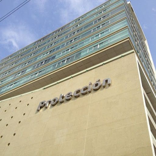 Oficina en arriendo Bolívar Cartagena Boca Grande 45 m2 Habitaciones 0 Baños 0 Garajes 1 Precio $2970000