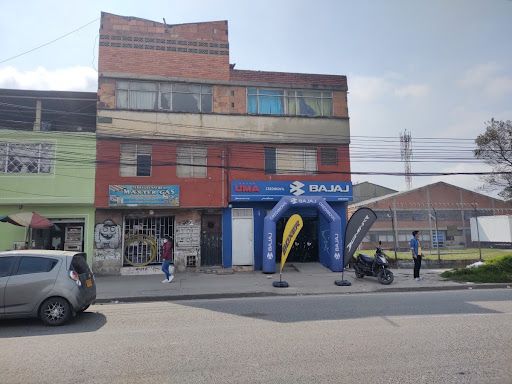 Casa en venta Cundinamarca Bogotá Ismael Perdomo 319 m2 Habitaciones 4 Baños 8 Garajes 1 Precio $900000000