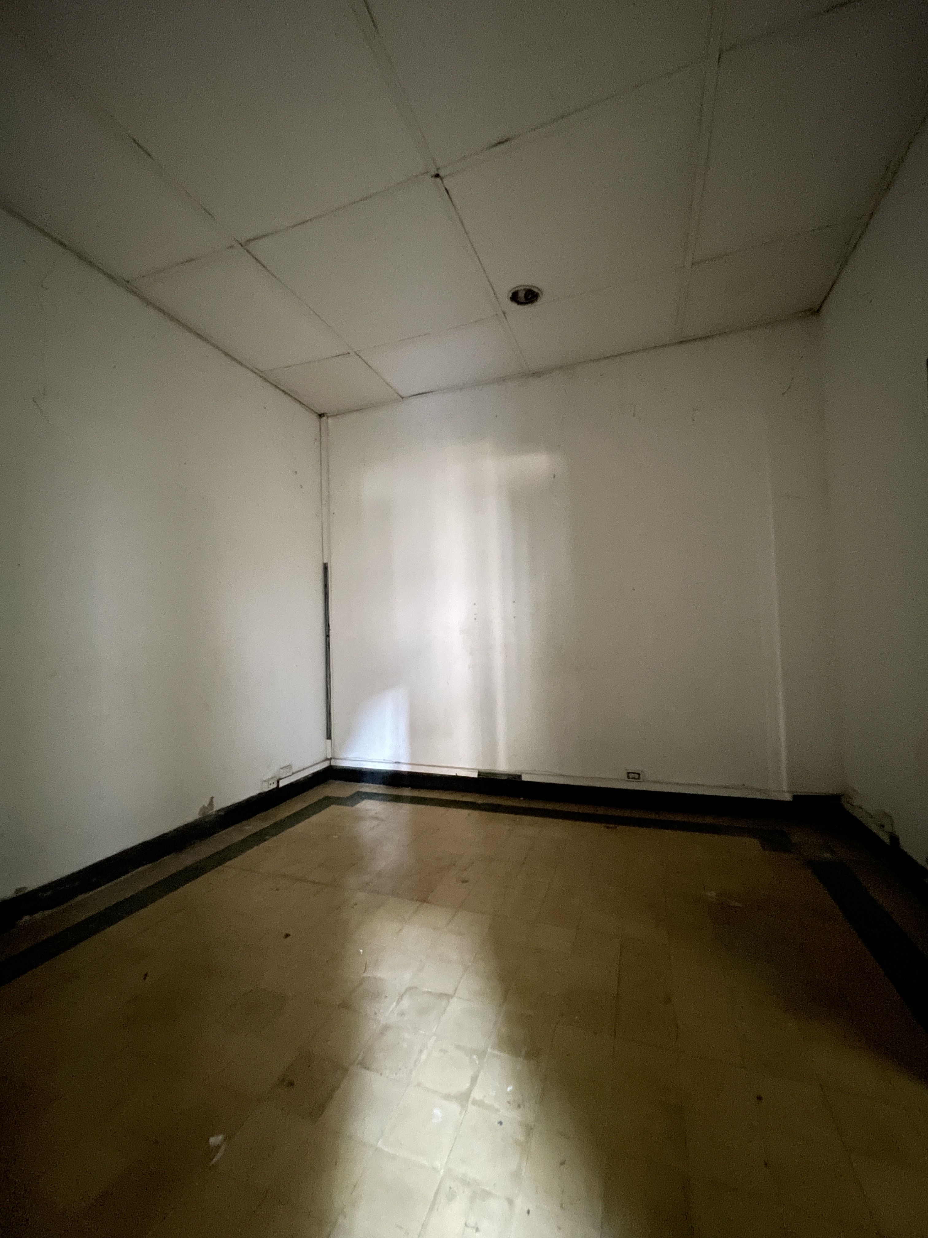 Casa en venta Atlántico Barranquilla Colombia 630 m2 Habitaciones 4 Baños 2 Garajes 3 Precio $750000000