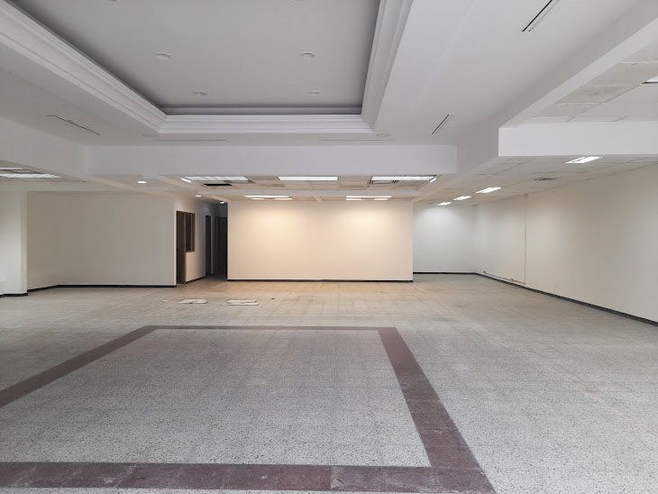 Bodega en arriendo Antioquia Medellín Guayabal 335 m2 Habitaciones 0 Baños 4 Garajes 4 Precio $15800000