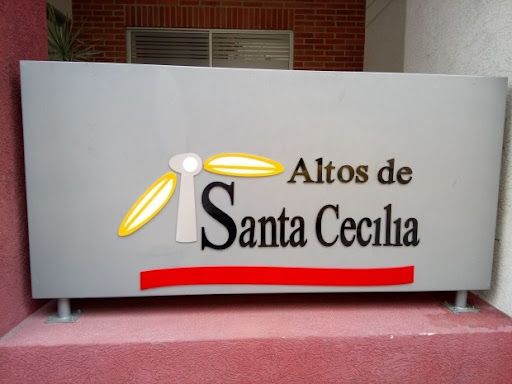 Apartaestudio en venta Tolima Ibagué La Pola 39 m2 Habitaciones 1 Baños 1 Garajes 1 Precio $175000000