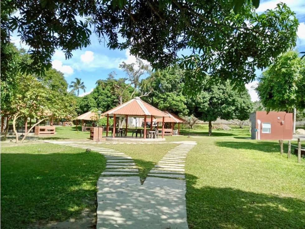 Lote en venta Atlántico Baranoa La España 272 m2 Habitaciones 0 Baños 0 Garajes 0 Precio $170000000