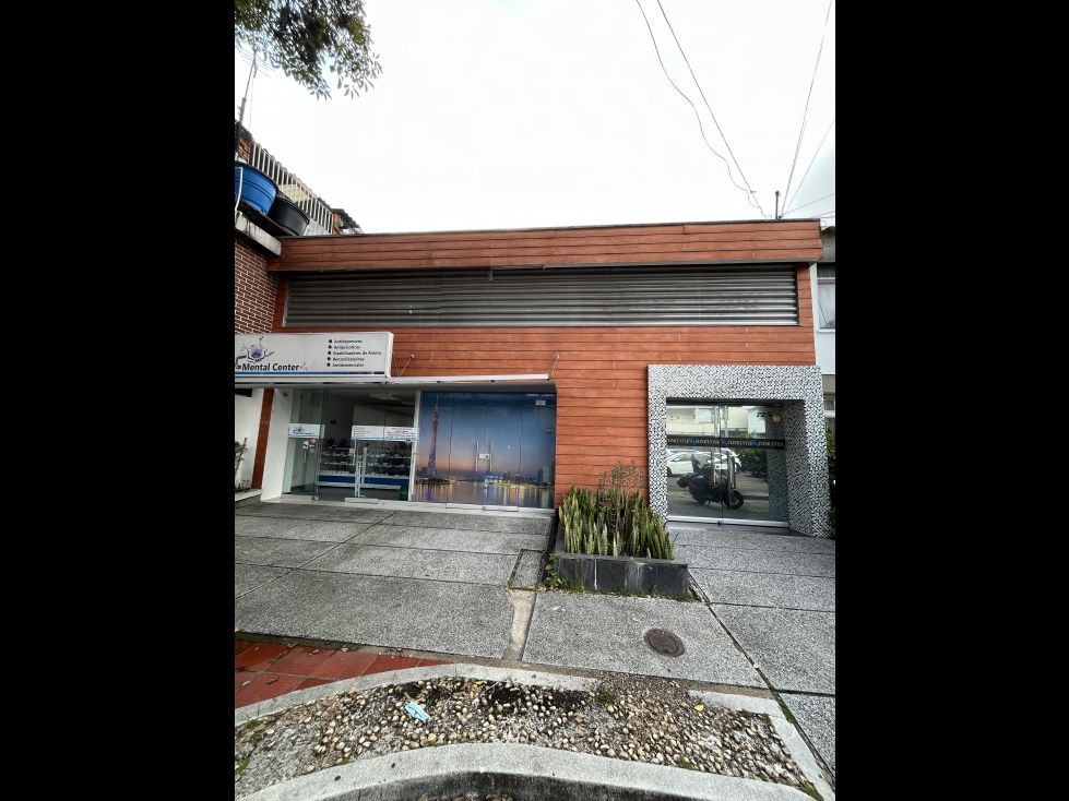 Apartamento en venta Tolima Ibagué La Francia 160 m2 Habitaciones 4 Baños 3 Garajes 1 Precio $500000000