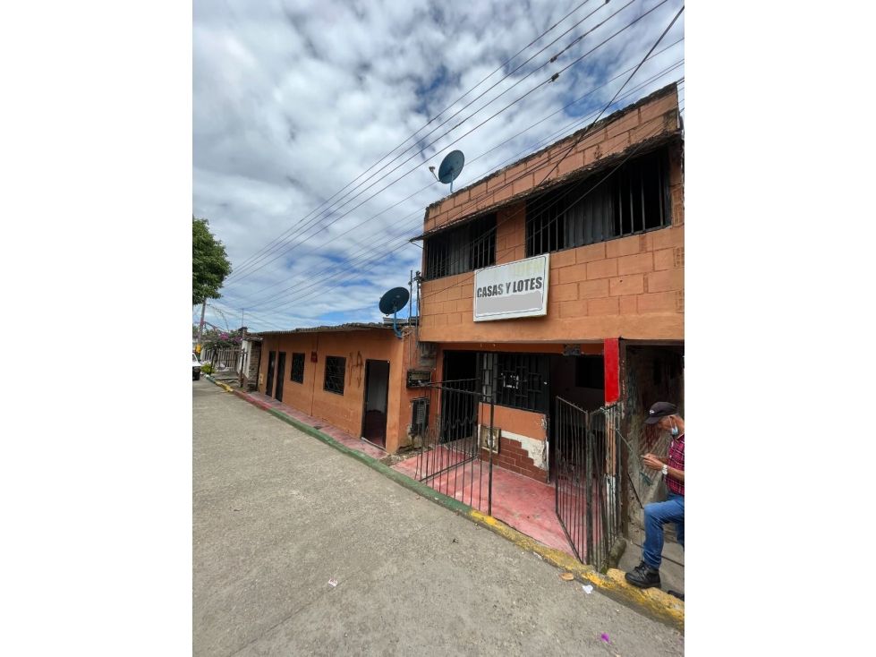 Casa en venta Tolima Ibagué Picaleña 628 m2 Habitaciones 4 Baños 3 Garajes 0 Precio $300000000