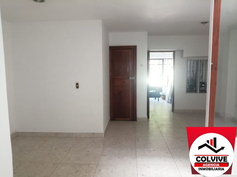 Apartamento en arriendo Antioquia Sabaneta Santa Ana 80 m2 Habitaciones 3 Baños 2 Garajes 0 Precio $2000000