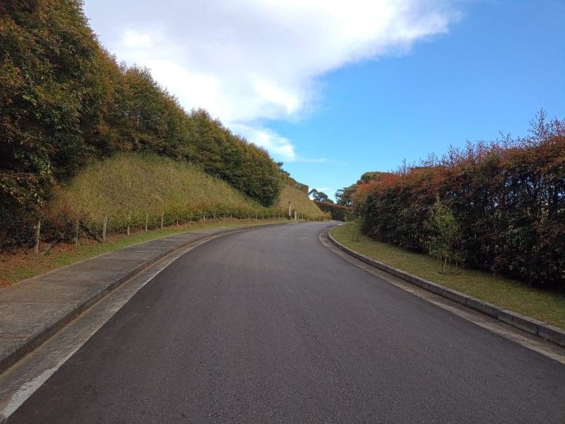 Local en venta Antioquia La Ceja La Ceja 4750 m2 Habitaciones 0 Baños 10 Garajes 1 Precio $950000000