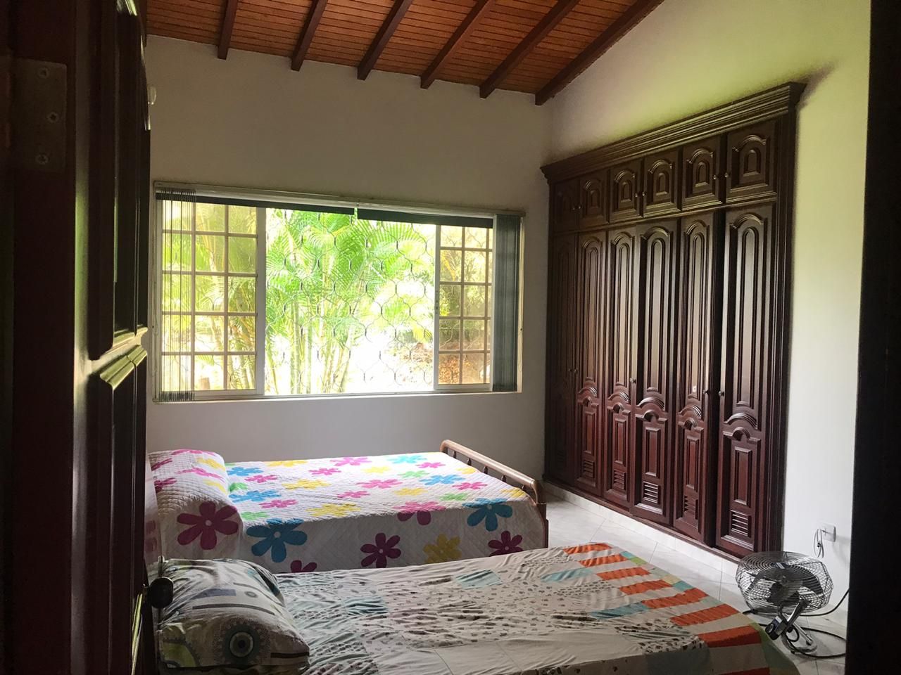 Casa en venta Santander Bucaramanga Piedecuesta 2400 m2 Habitaciones 5 Baños 8 Garajes 22 Precio $2000000000