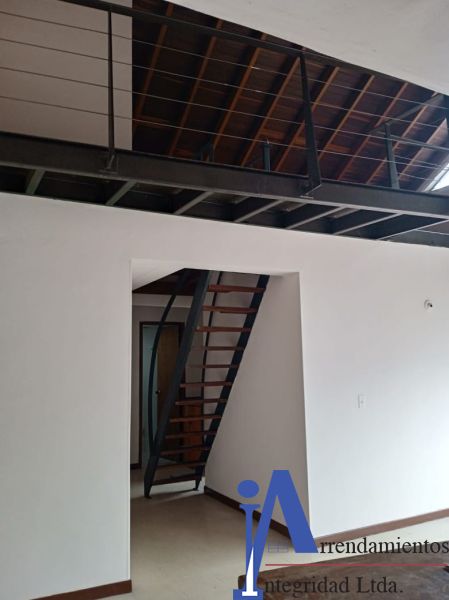 Apartamento en venta Antioquia Medellín San Bernardo 120 m2 Habitaciones 3 Baños 2 Garajes 0 Precio $460000000