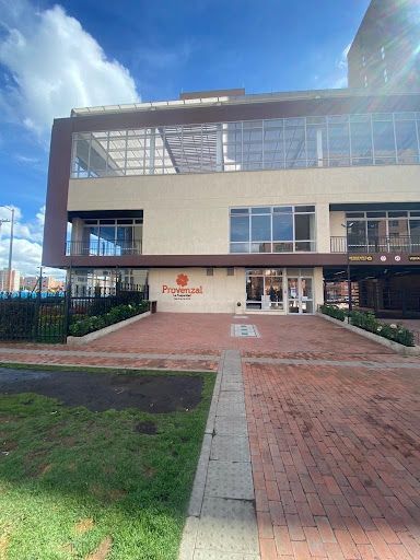 Apartamento en venta Cundinamarca Madrid Madrid 65 m2 Habitaciones 3 Baños 2 Garajes 0 Precio $160000000