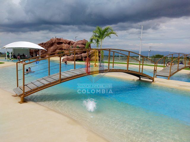 Lote en venta Tolima Alvarado Alvarado 0 m2 Habitaciones 0 Baños 10 Garajes 1 Precio $130000000