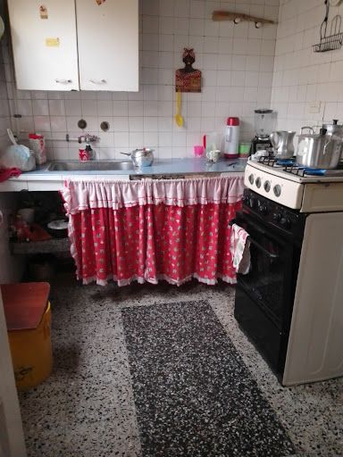 Casa en venta Cundinamarca Bogotá Restrepo 630 m2 Habitaciones 11 Baños 6 Garajes 1 Precio $800000000