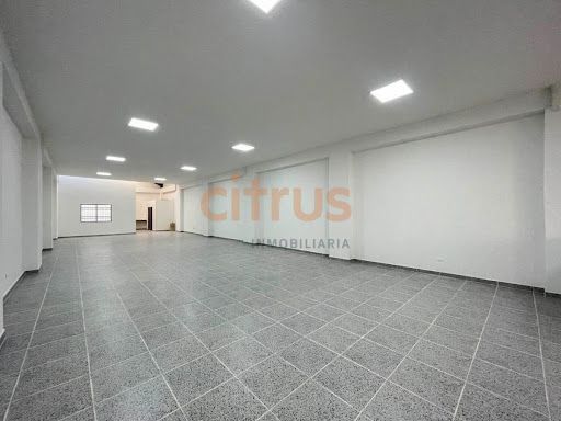 Bodega en arriendo Antioquia Bello Manchester 240 m2 Habitaciones 0 Baños 2 Garajes 1 Precio $7000000