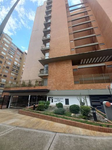 Apartamento en venta Cundinamarca Bogotá Lisboa 276 m2 Habitaciones 3 Baños 5 Garajes 1 Precio $1700000000