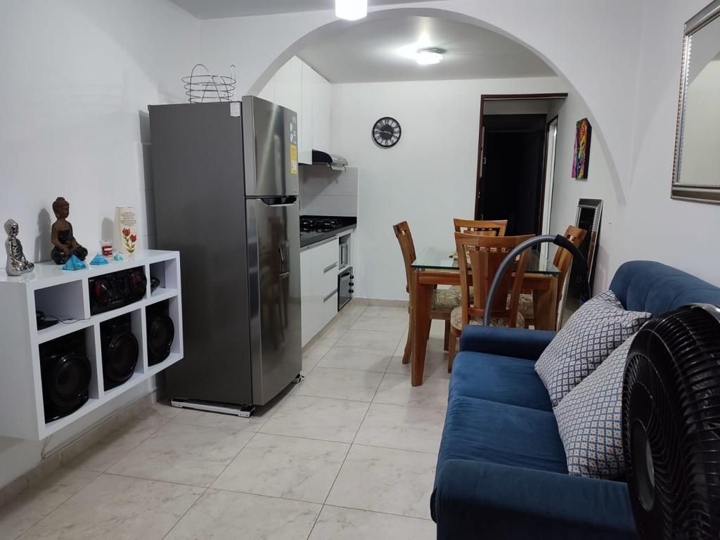 Casa en venta Valle Del Cauca Cali Colseguros Andes 300 m2 Habitaciones 10 Baños 8 Garajes 5 Precio $900000000