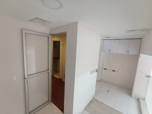 Local en venta Antioquia Medellín San Diego 90 m2 Habitaciones 0 Baños 0 Garajes 1 Precio $2620000000