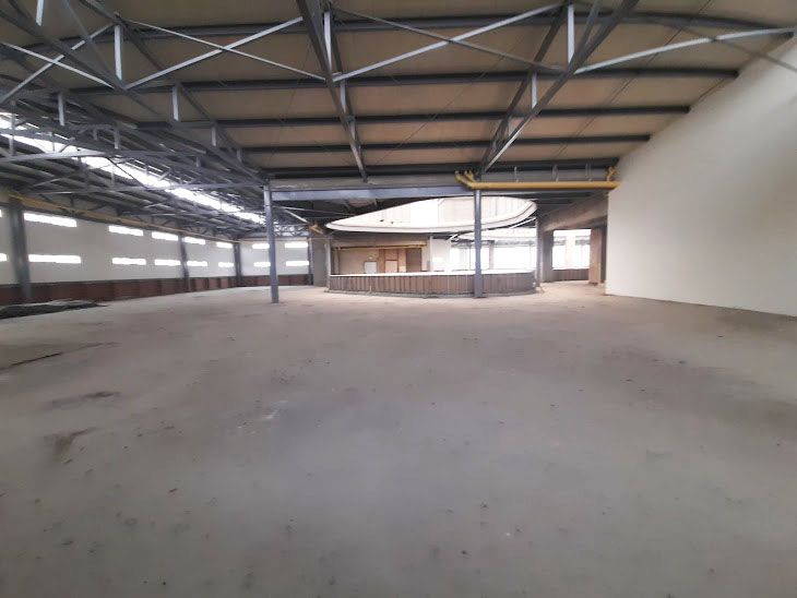 Local en arriendo Antioquia Itagüí Centro 750 m2 Habitaciones 0 Baños 2 Garajes 1 Precio $31000000