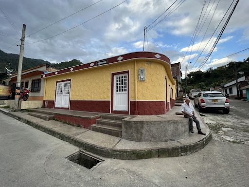 Casa en venta Tolima Ibagué La Gaviota 150 m2 Habitaciones 4 Baños 2 Garajes 1 Precio $255000000
