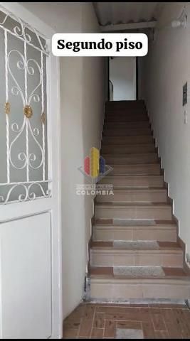 Casa en venta Tolima Ibagué Br Yuldaima 126 m2 Habitaciones 3 Baños 2 Garajes 1 Precio $180000000