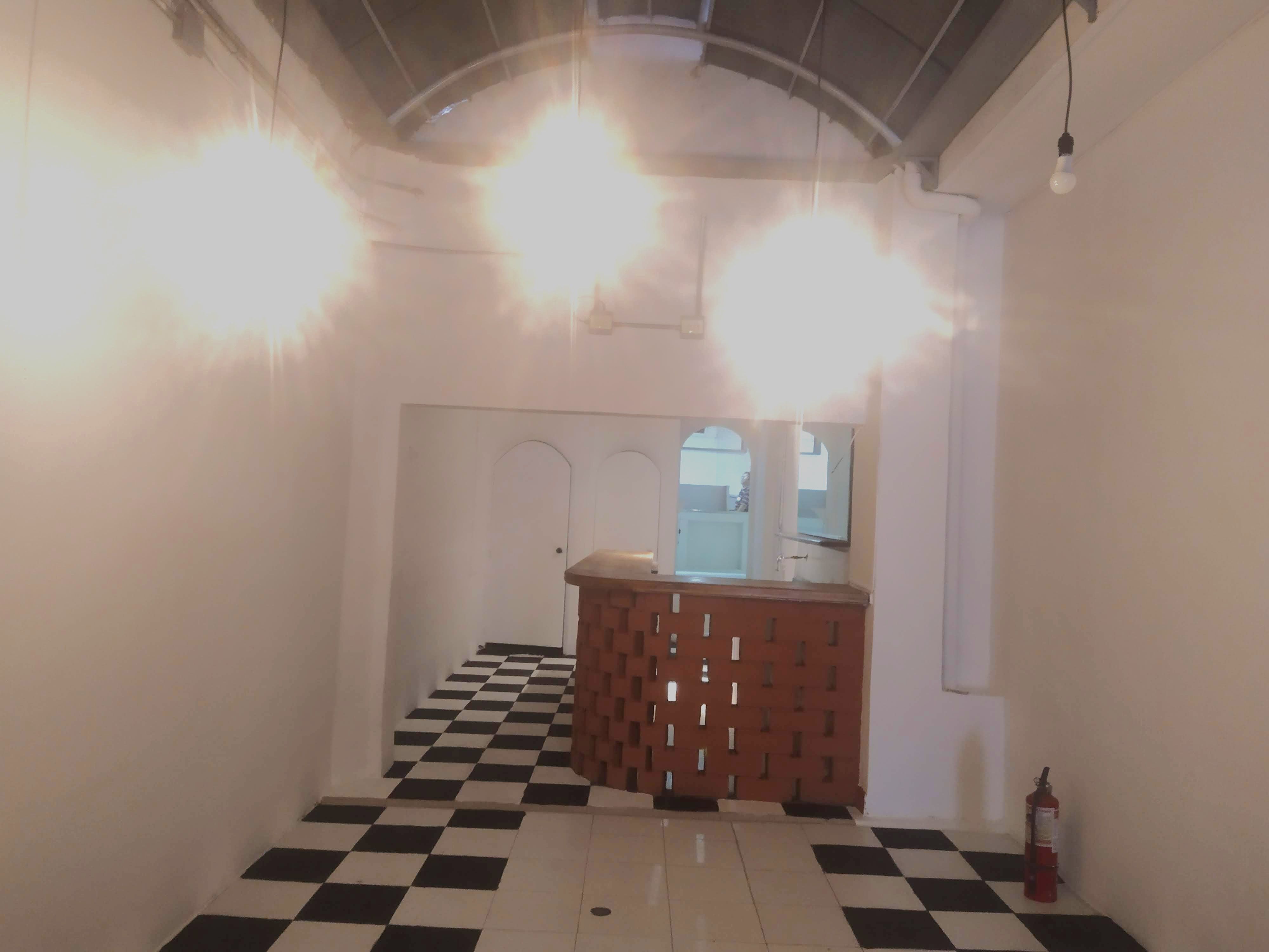 Local en arriendo Antioquia Medellín Laureles 90 m2 Habitaciones 0 Baños 10 Garajes 1 Precio $3000000