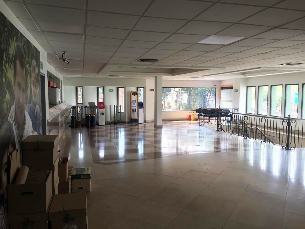 Local en arriendo Antioquia Medellín Astorga 580 m2 Habitaciones 0 Baños 6 Garajes 12 Precio $60000000